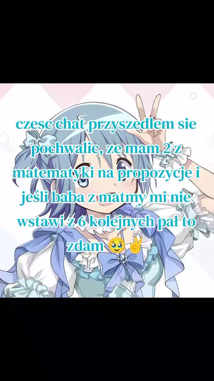@☆JULEK🌊‼️(Pᴏᴋᴇᴍᴏɴ ғᴀɴ) (🍷🩹)