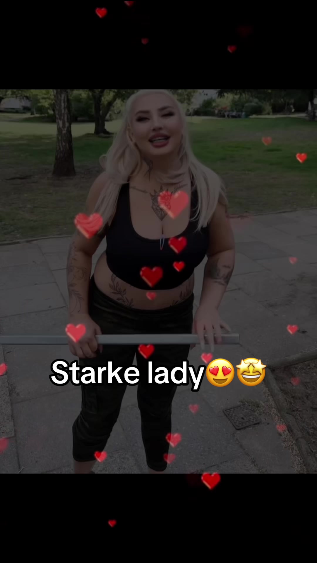 @alexandra💋&hearts;️