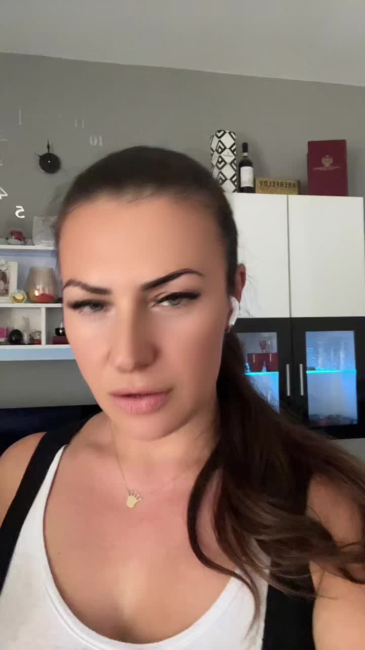 @KASSY