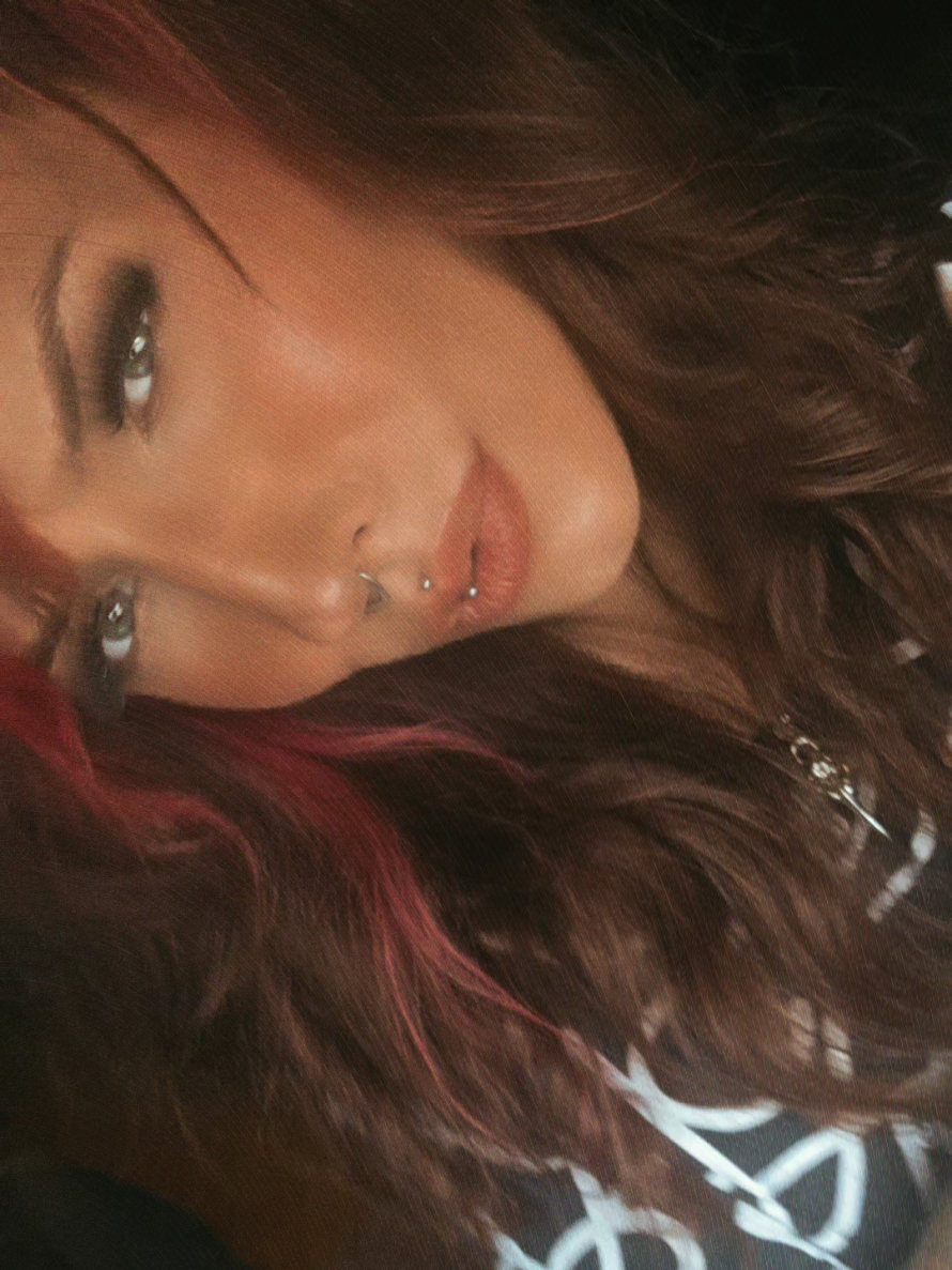 @mewmewmew