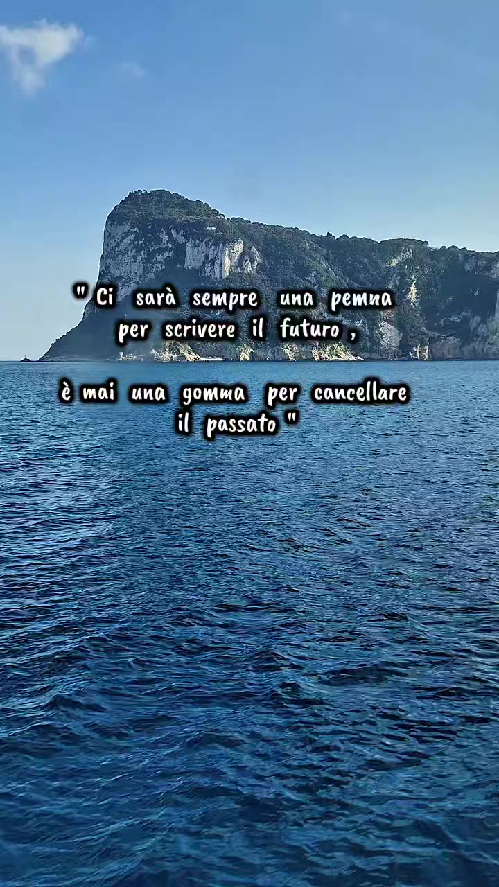 @GJUSE 🌱 ⏳️