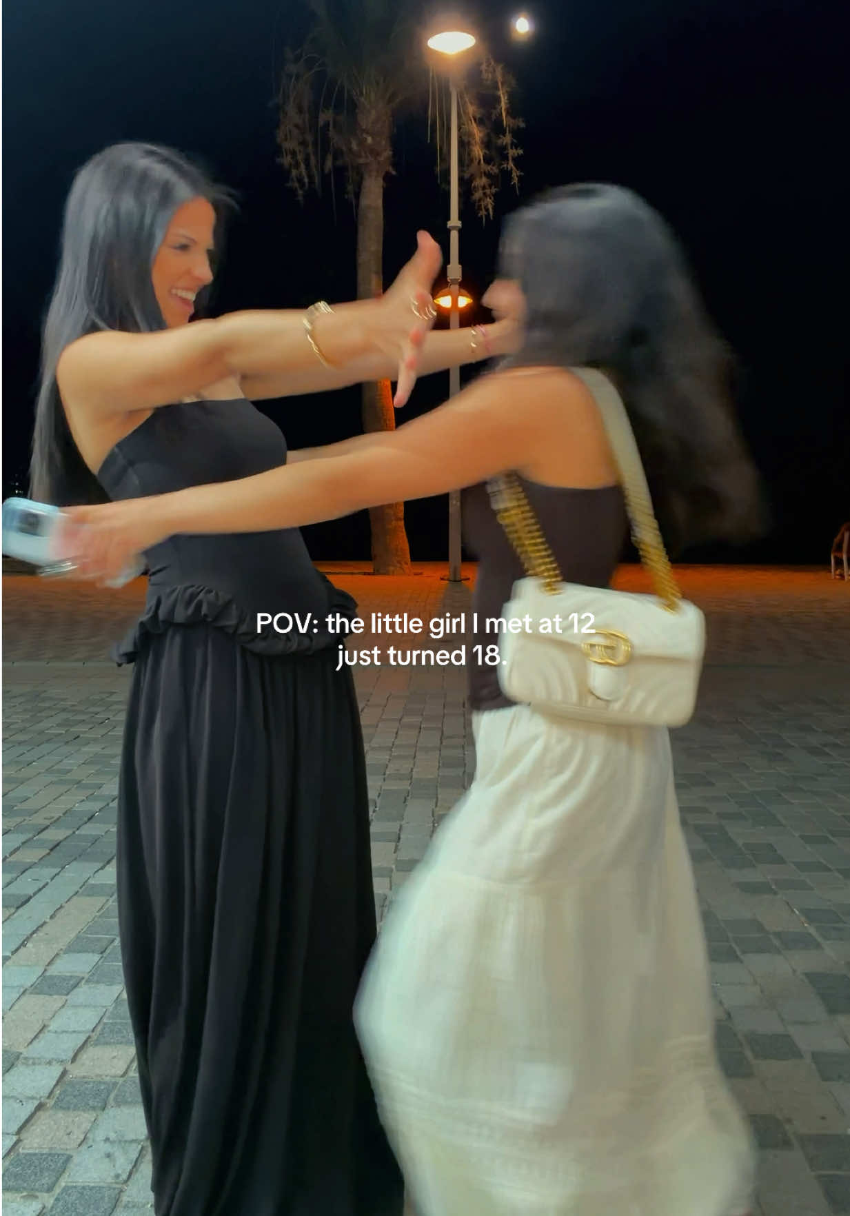 @𝐌𝐚𝐫𝐢𝐚𝐦