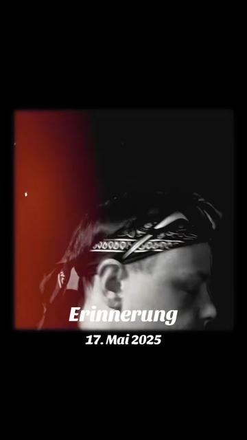 @🖤Die_Goettliche 🖤