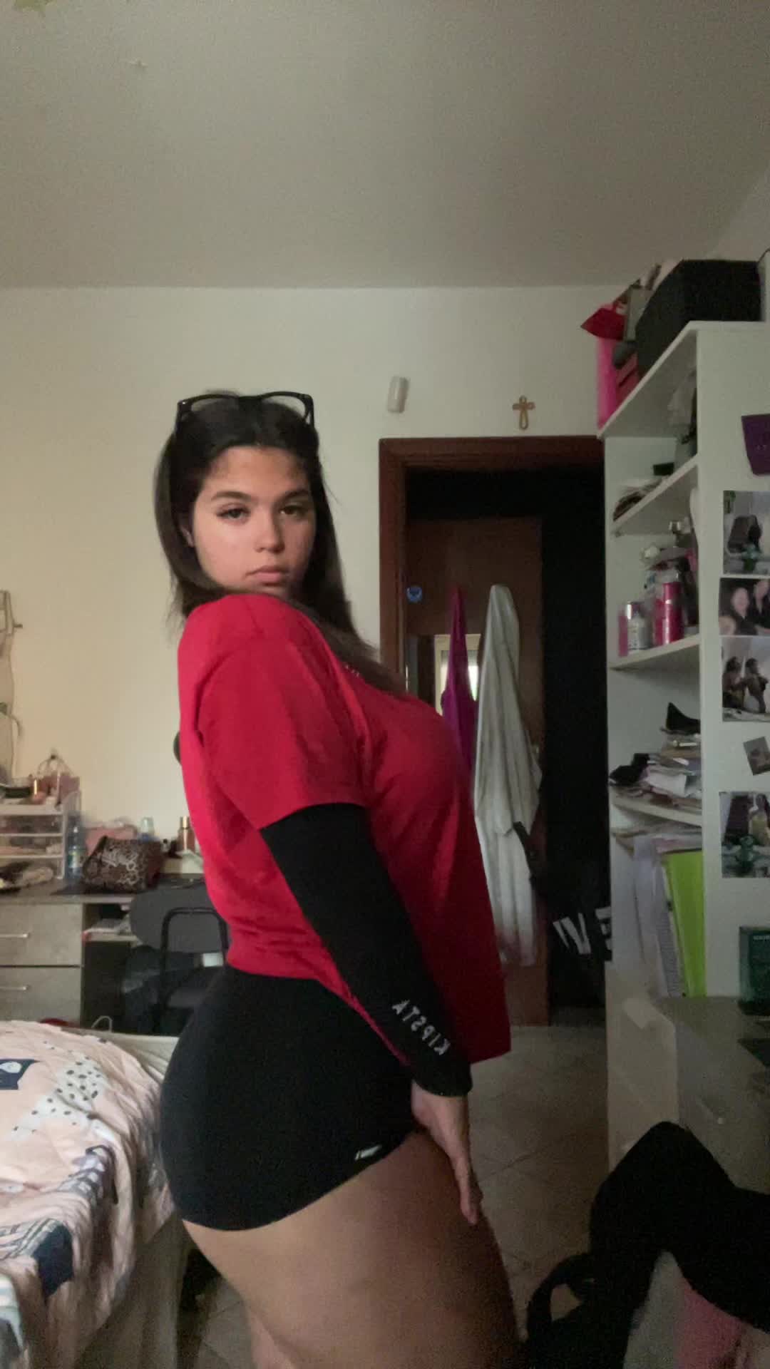 @asii.l.privv
