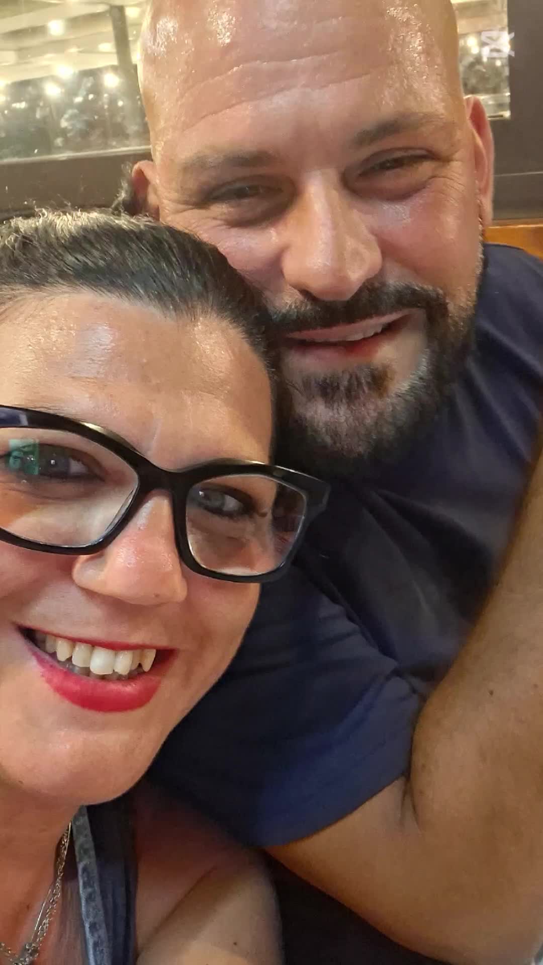 @Marilena Messina