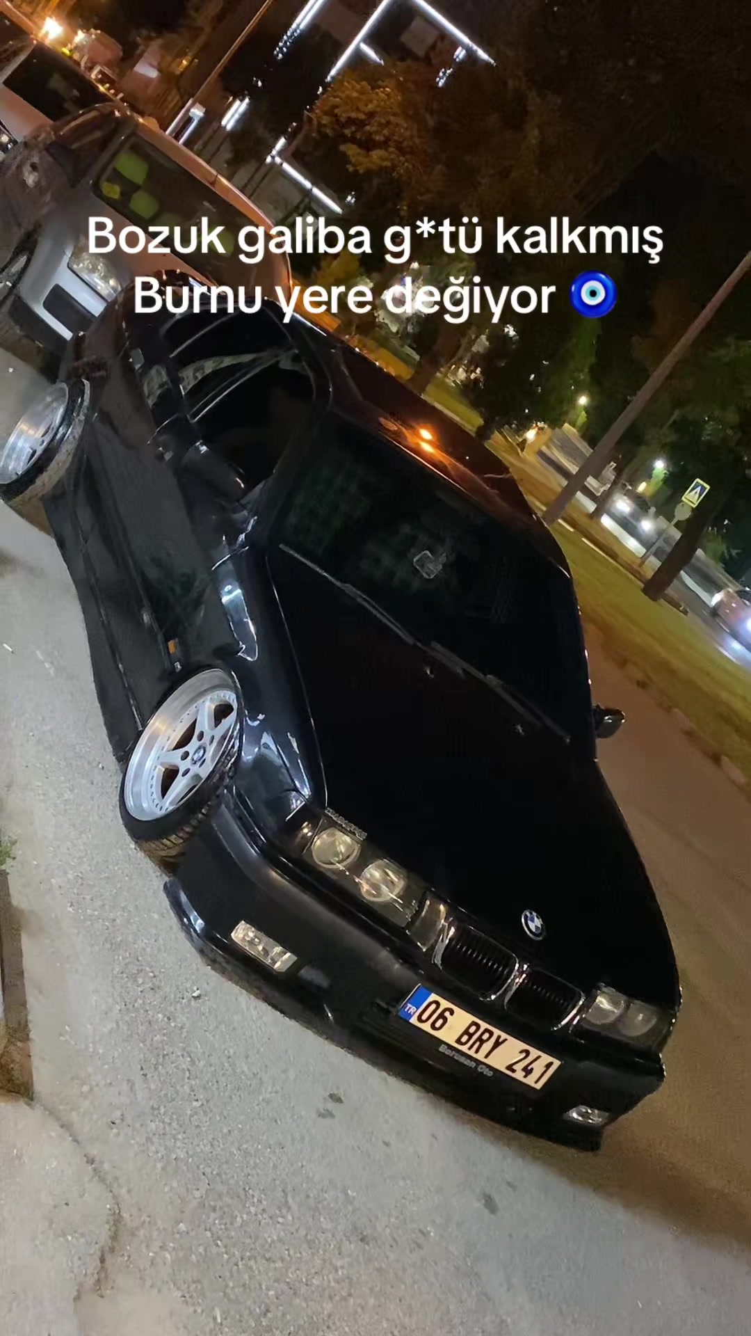 @Mehmet KARAMAN
