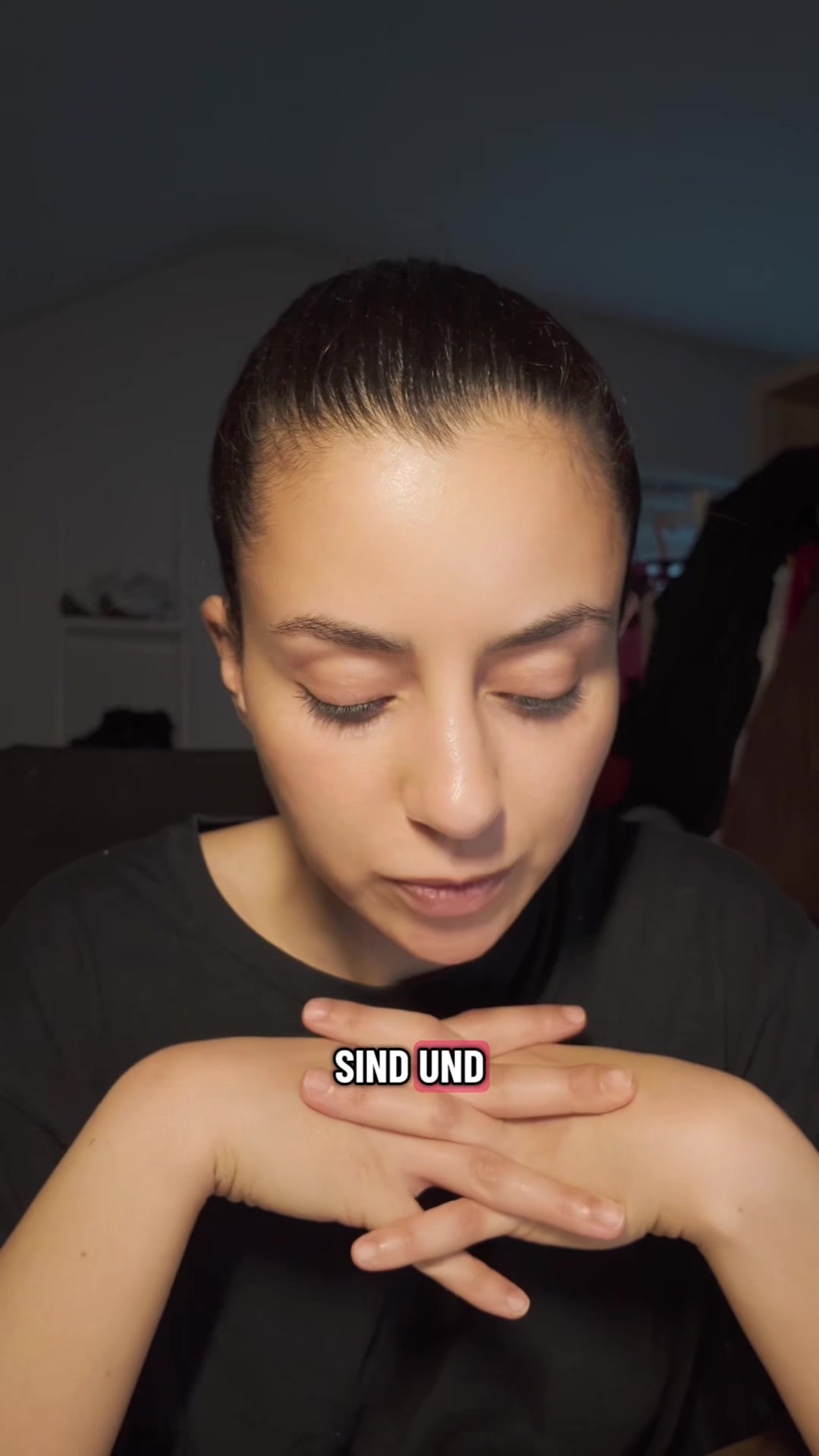 @Mine