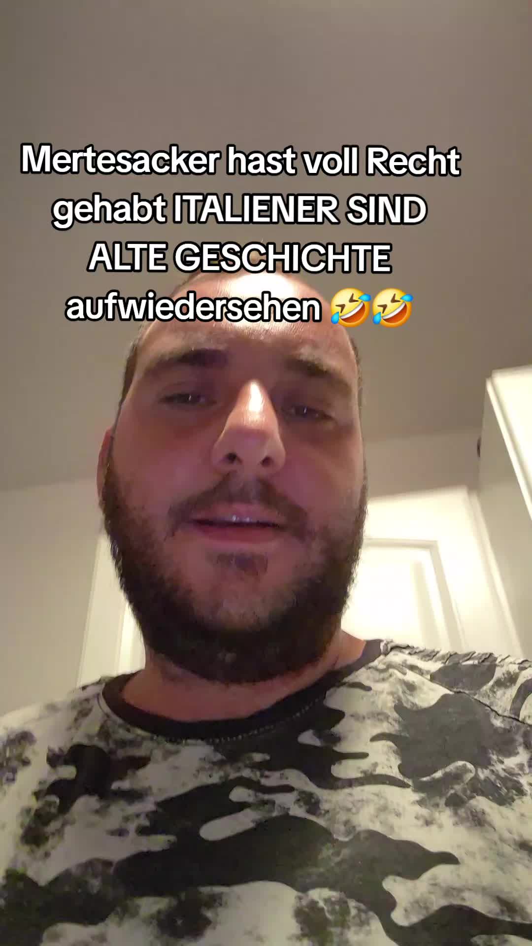 @Daniel