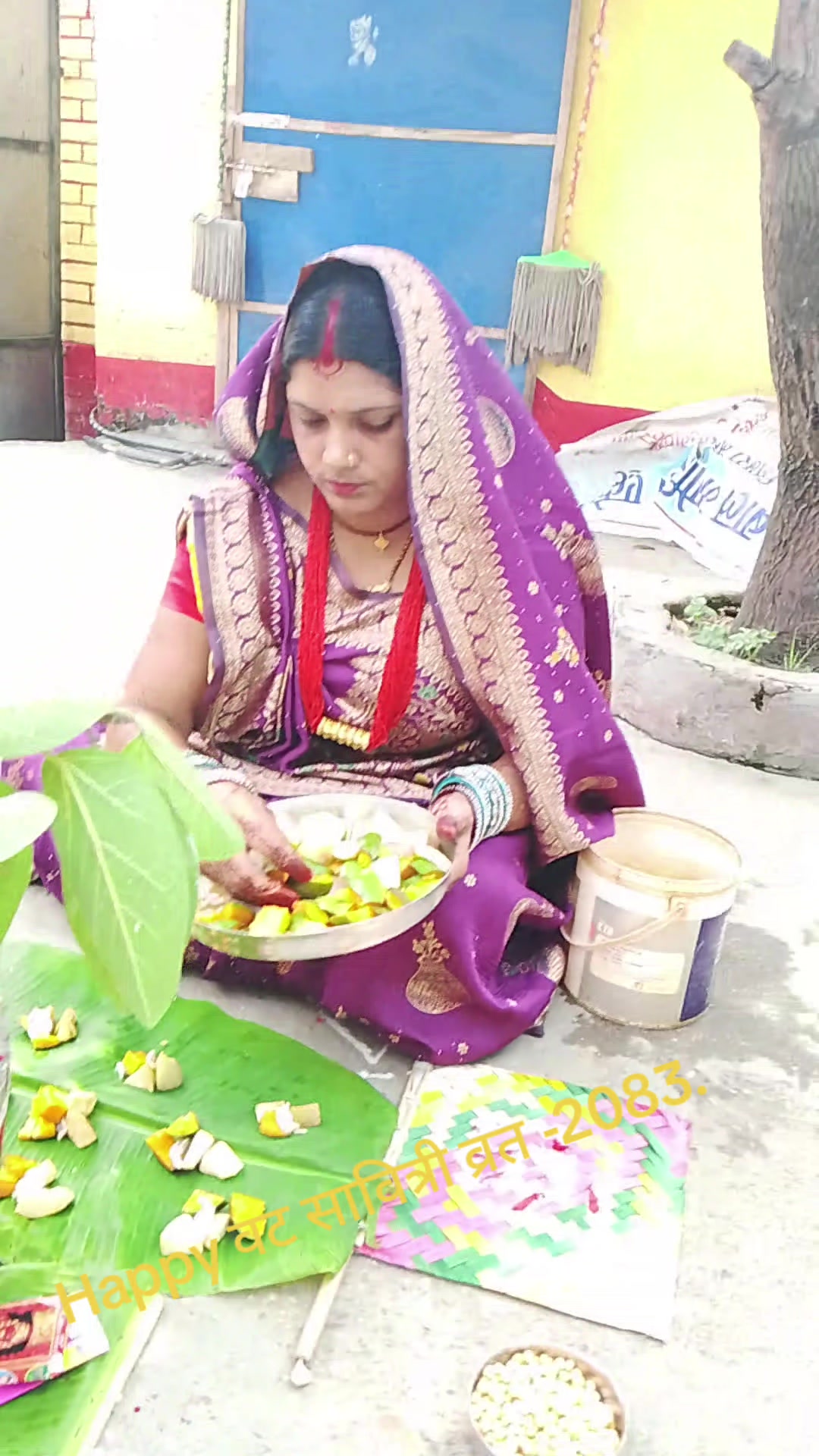 @krishnajha391