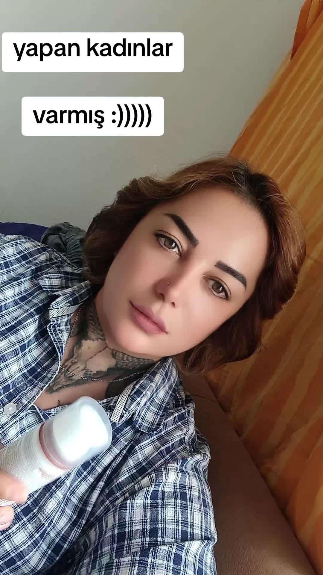 @Eylem