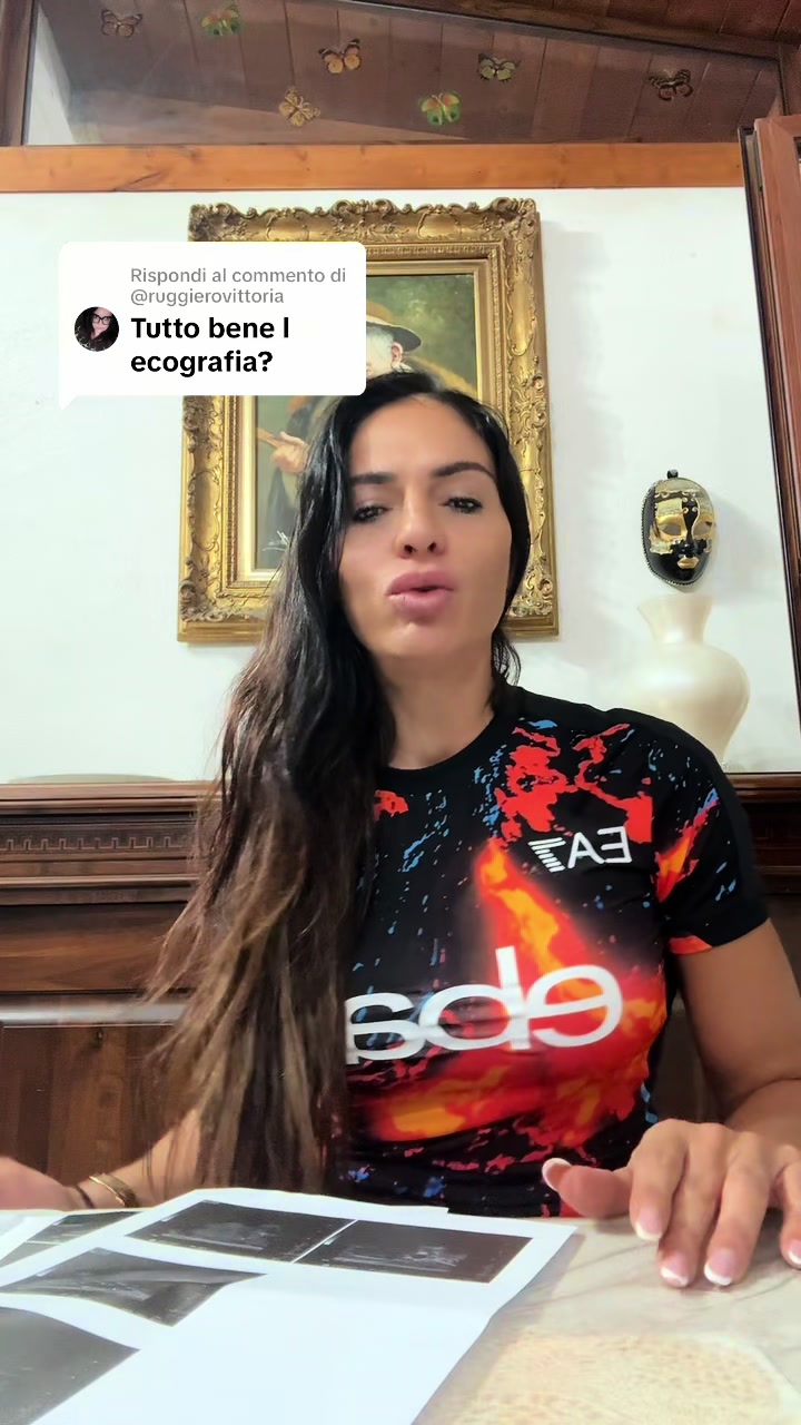 @Anna suarato