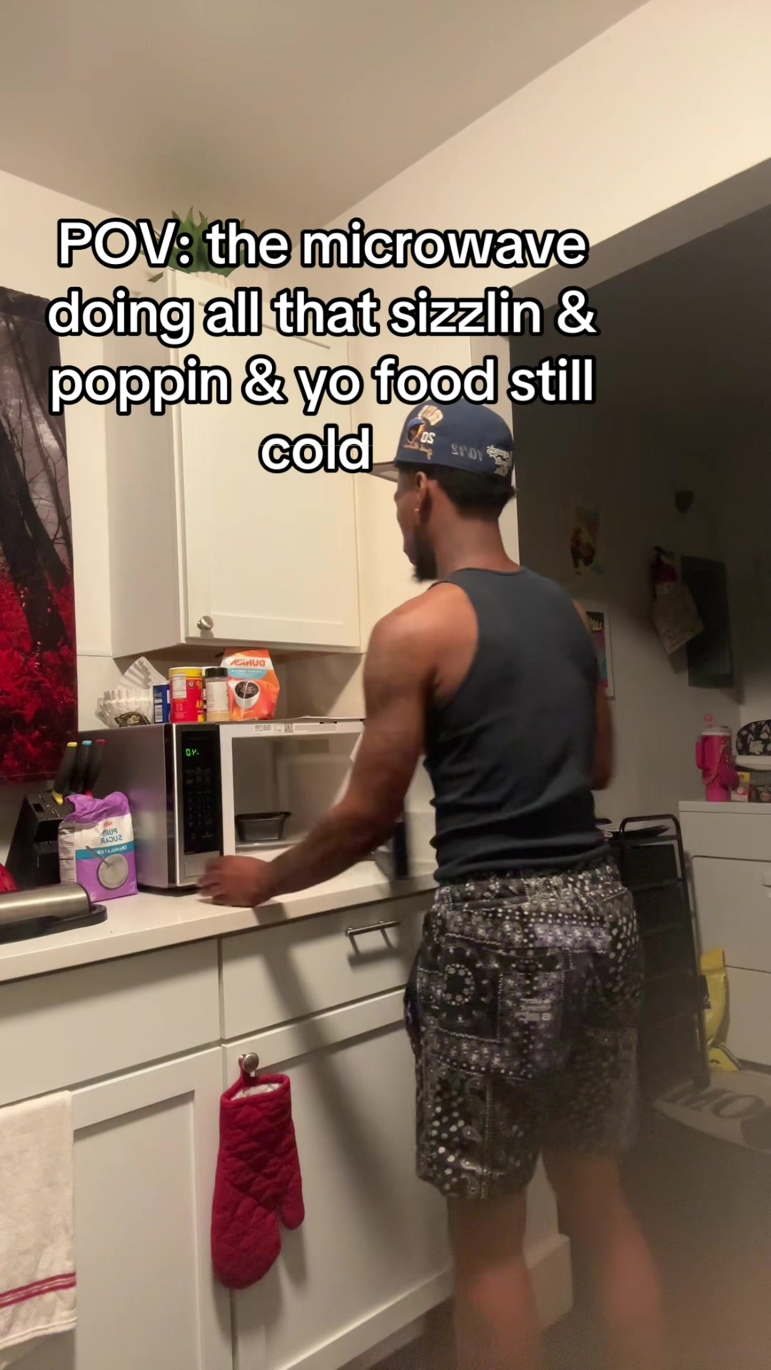 @248duke