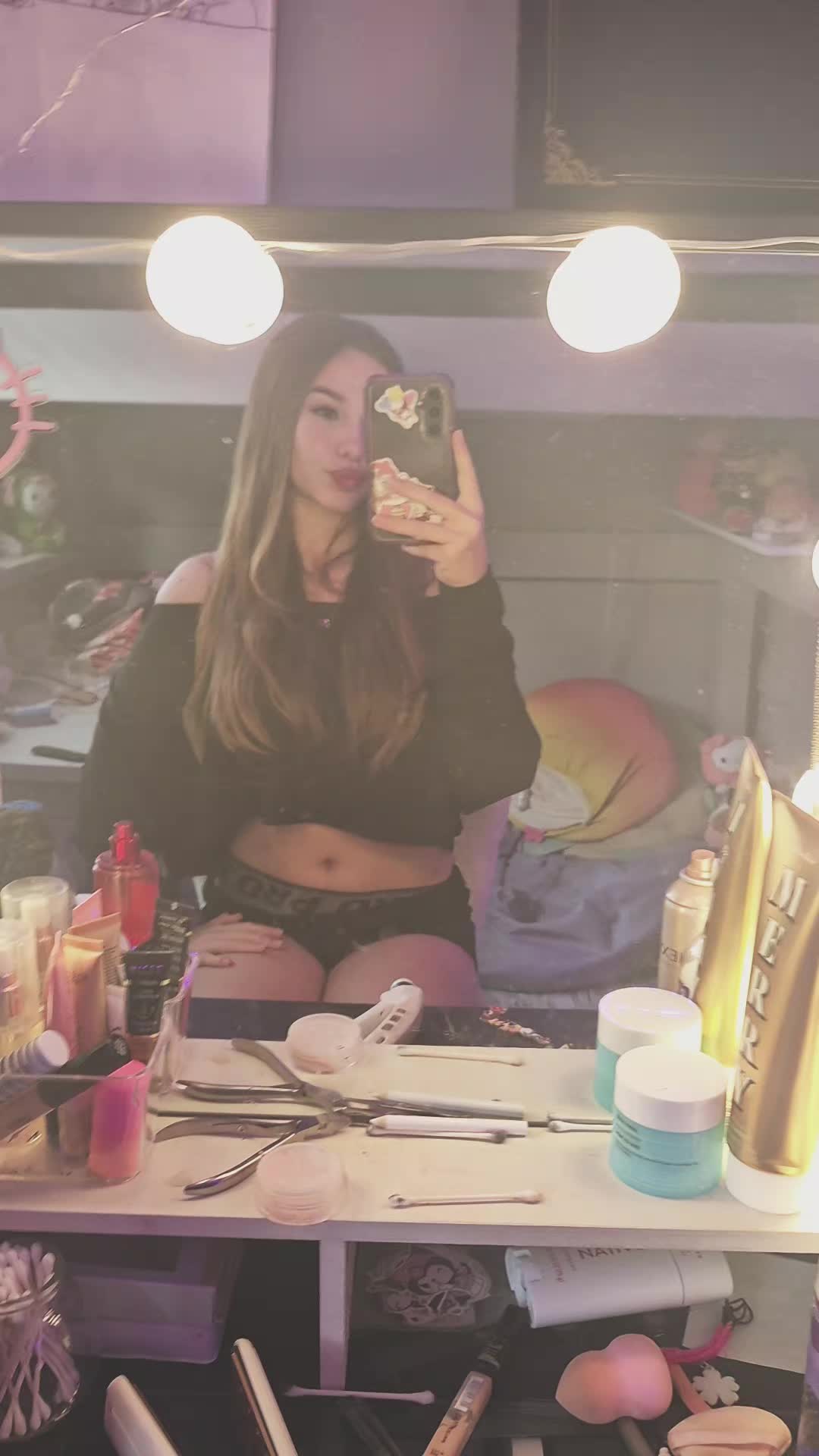 @♡Bootyb@nd1t♡
