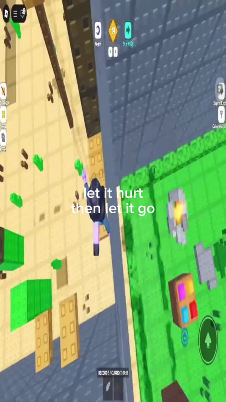 @Doug funny