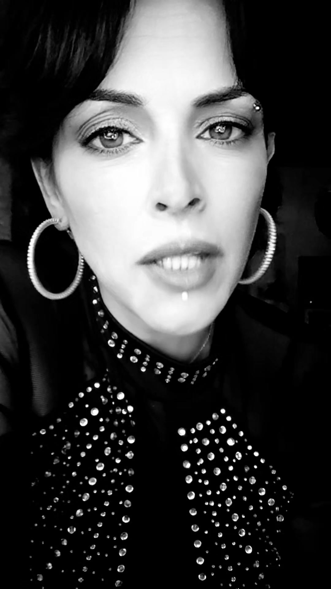 @🔥Lilith🔥