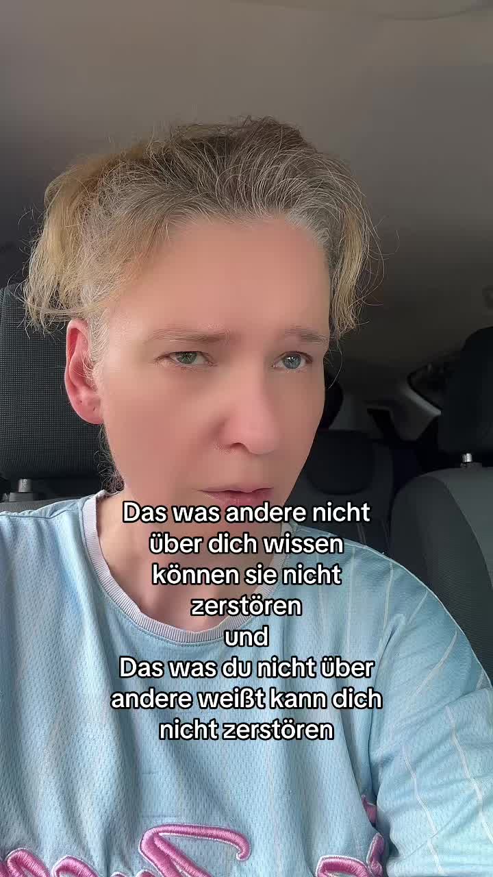 @Kathrin