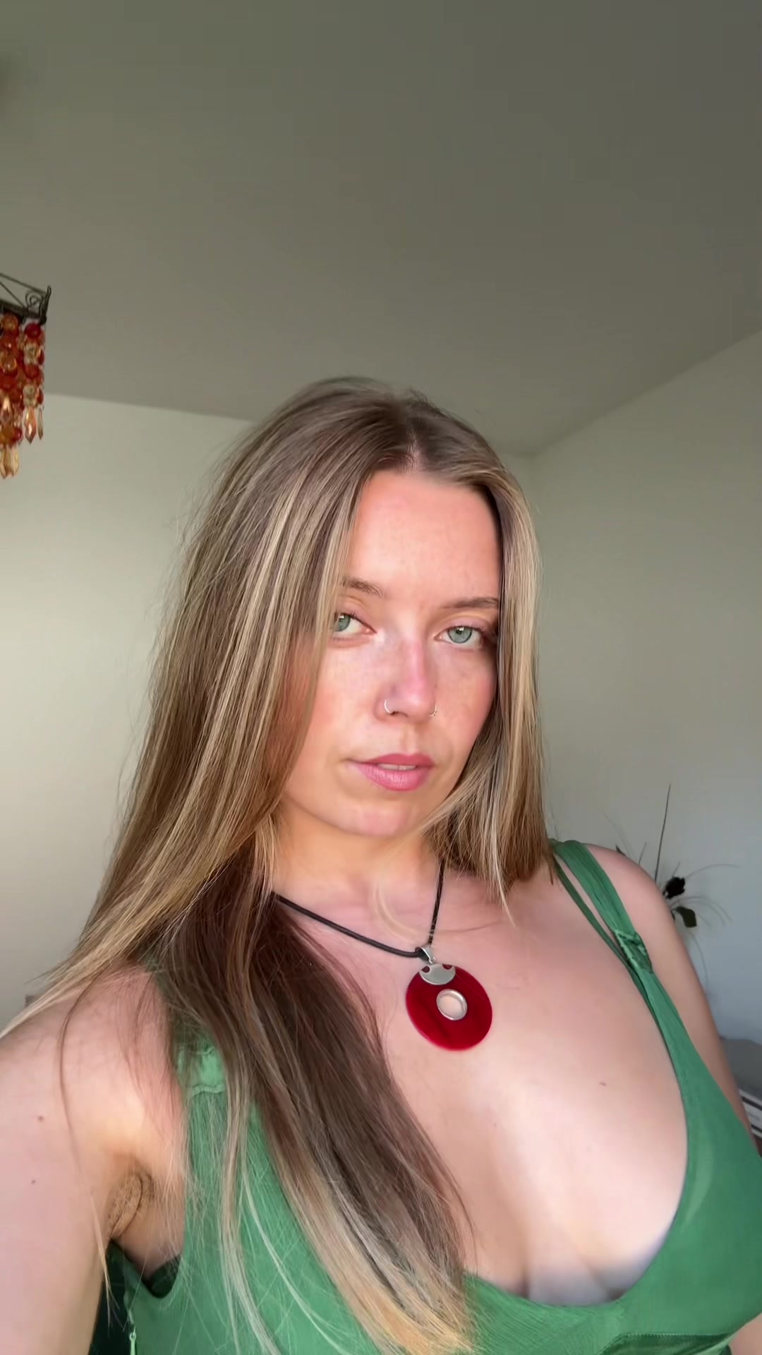 @johannasophie