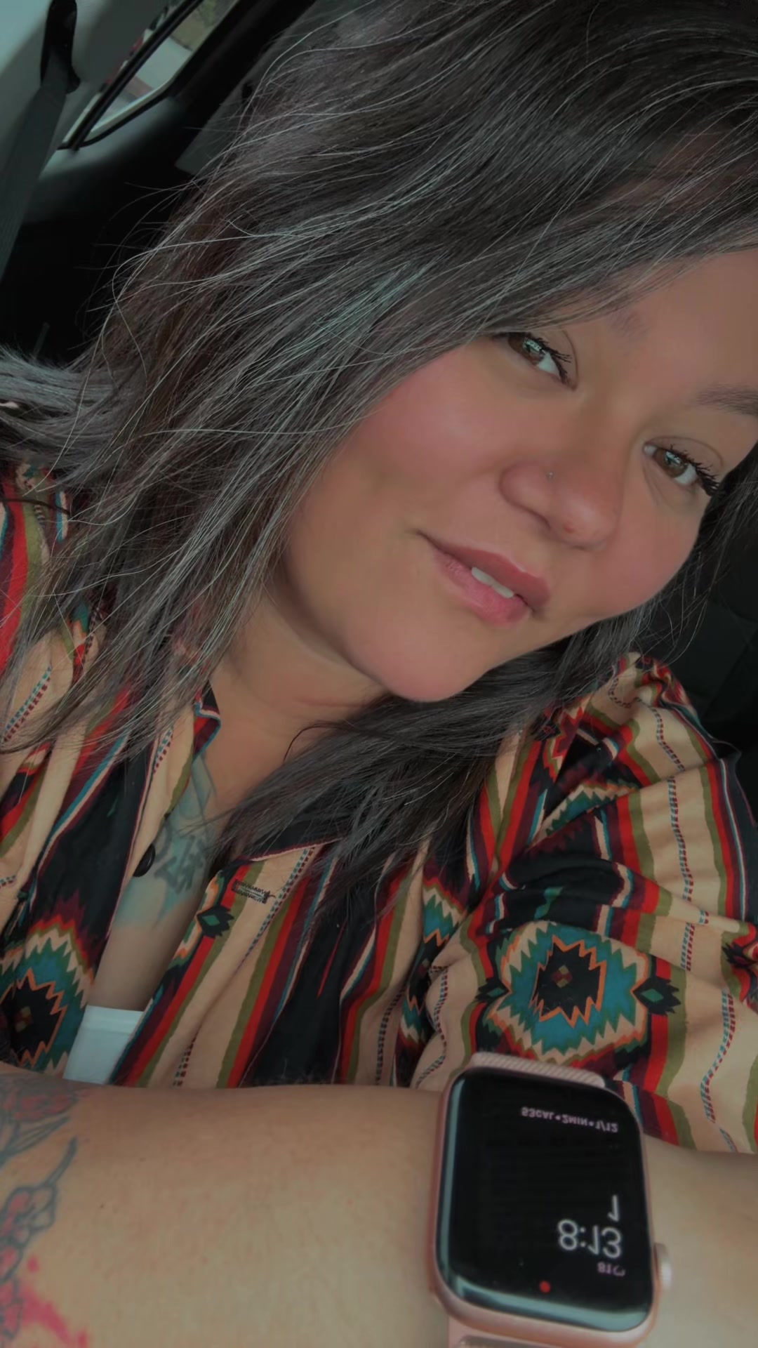 @SouthernFriedDimples