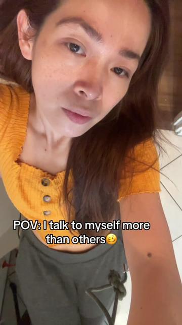 @Edel Quinn