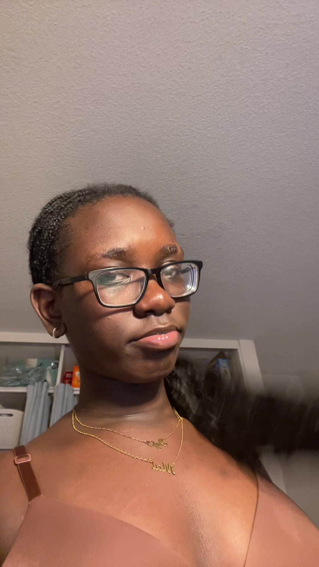 @theeworldofmai