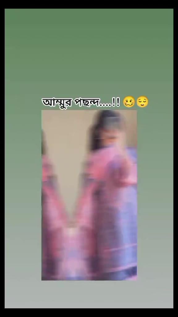 @mohima sneha😇