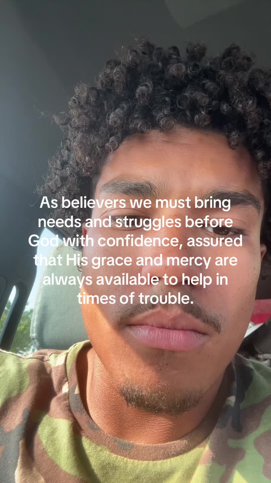 @Stuckinmybible