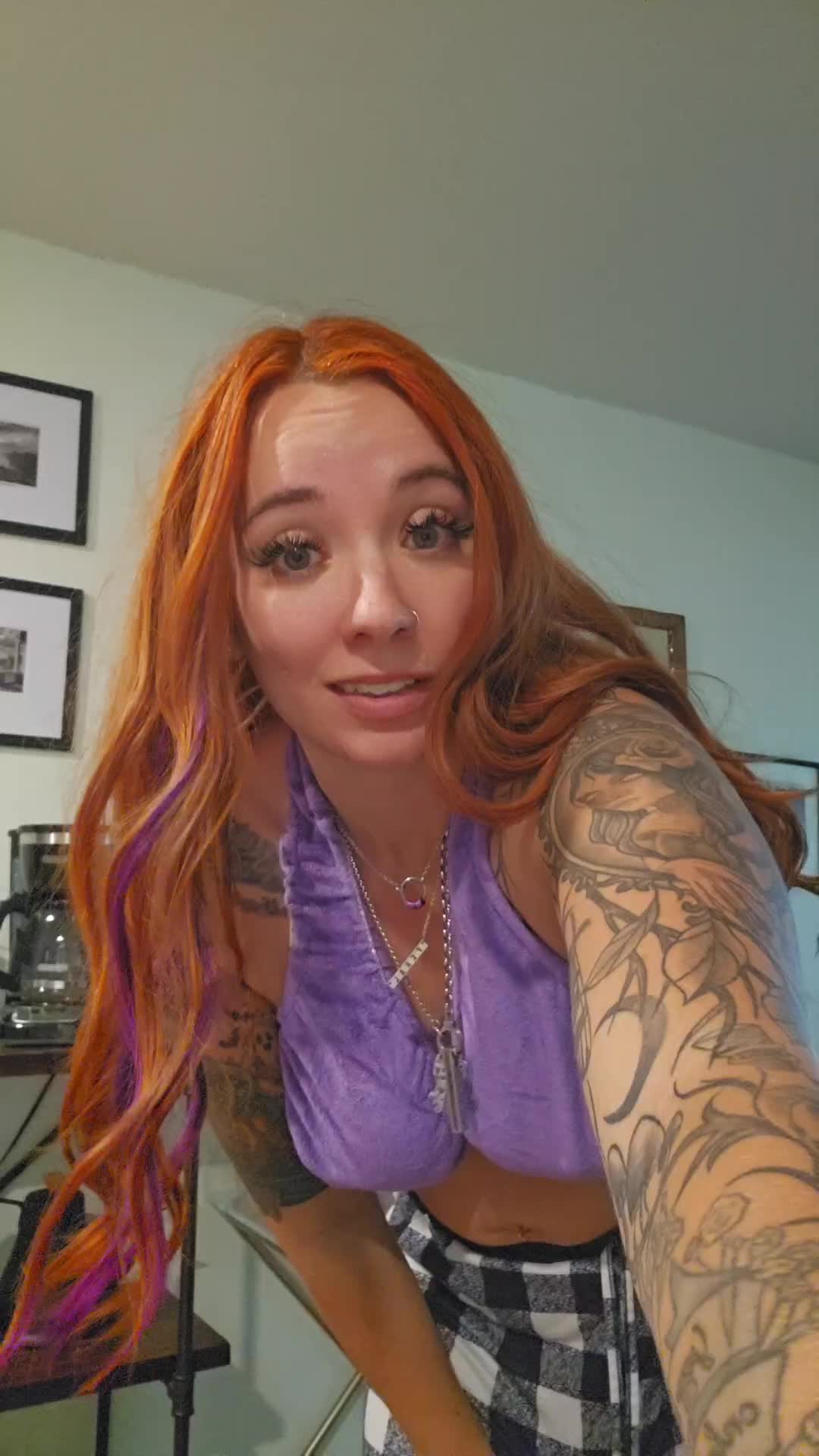 @realdelilah.com