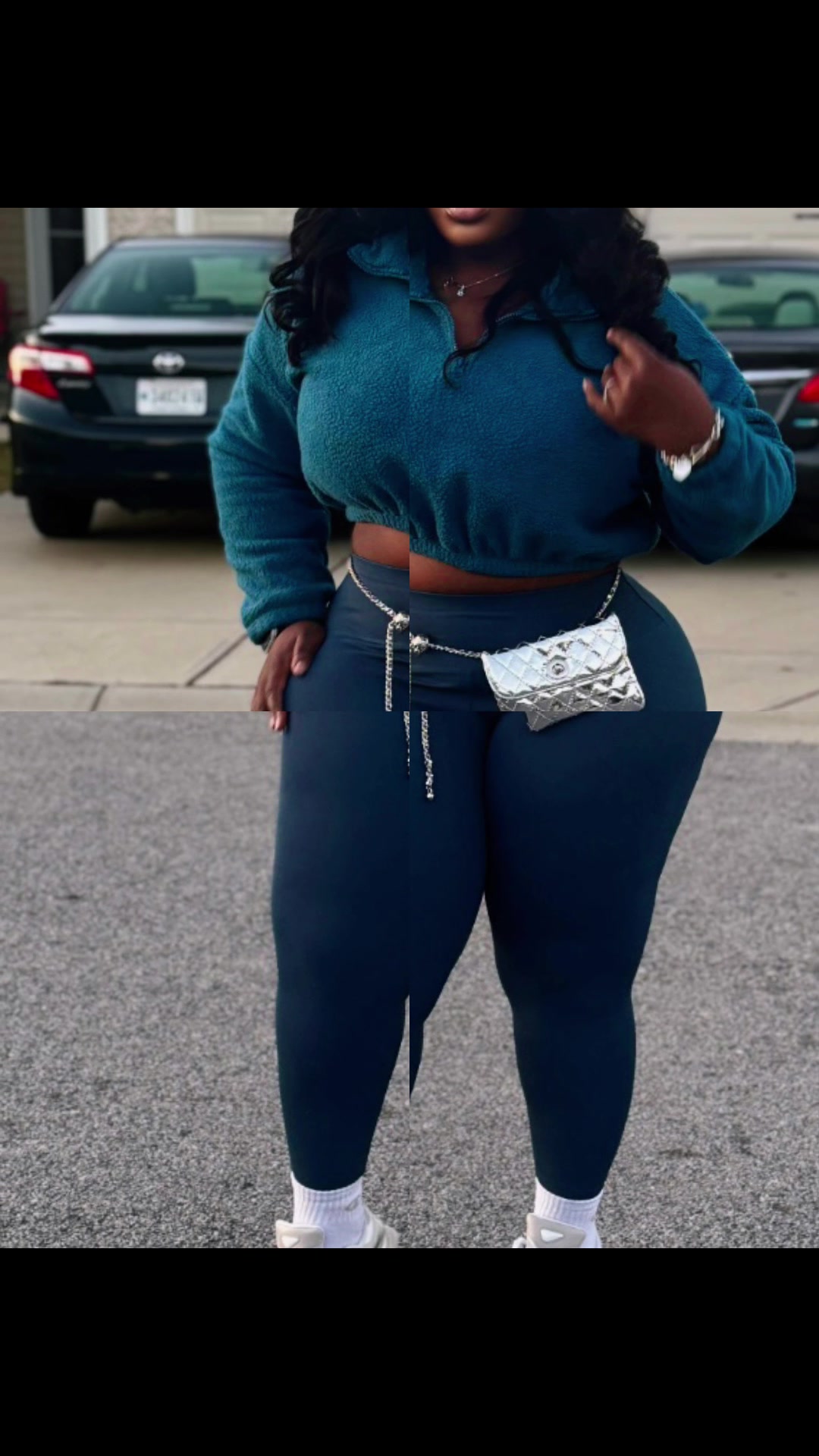 @𝐼 𝒶𝓂 𝒯𝒶𝓃𝑒𝓈𝒽𝒶