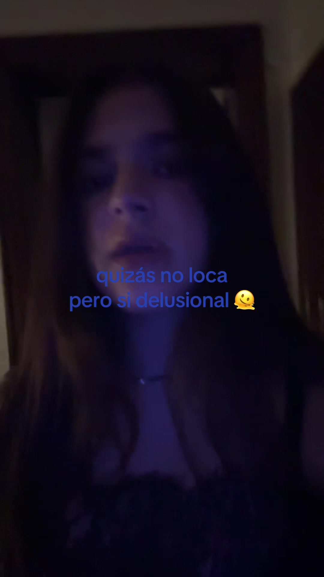 @nat