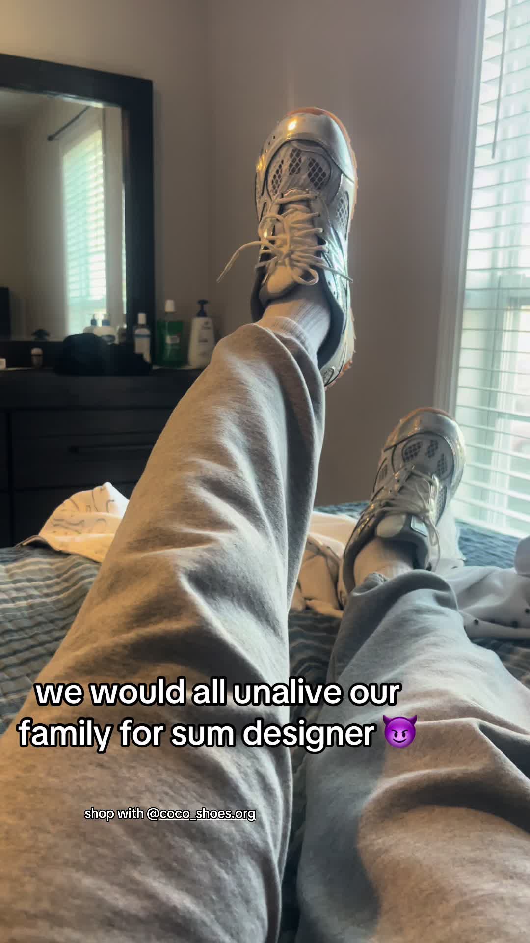 @jahtookdat