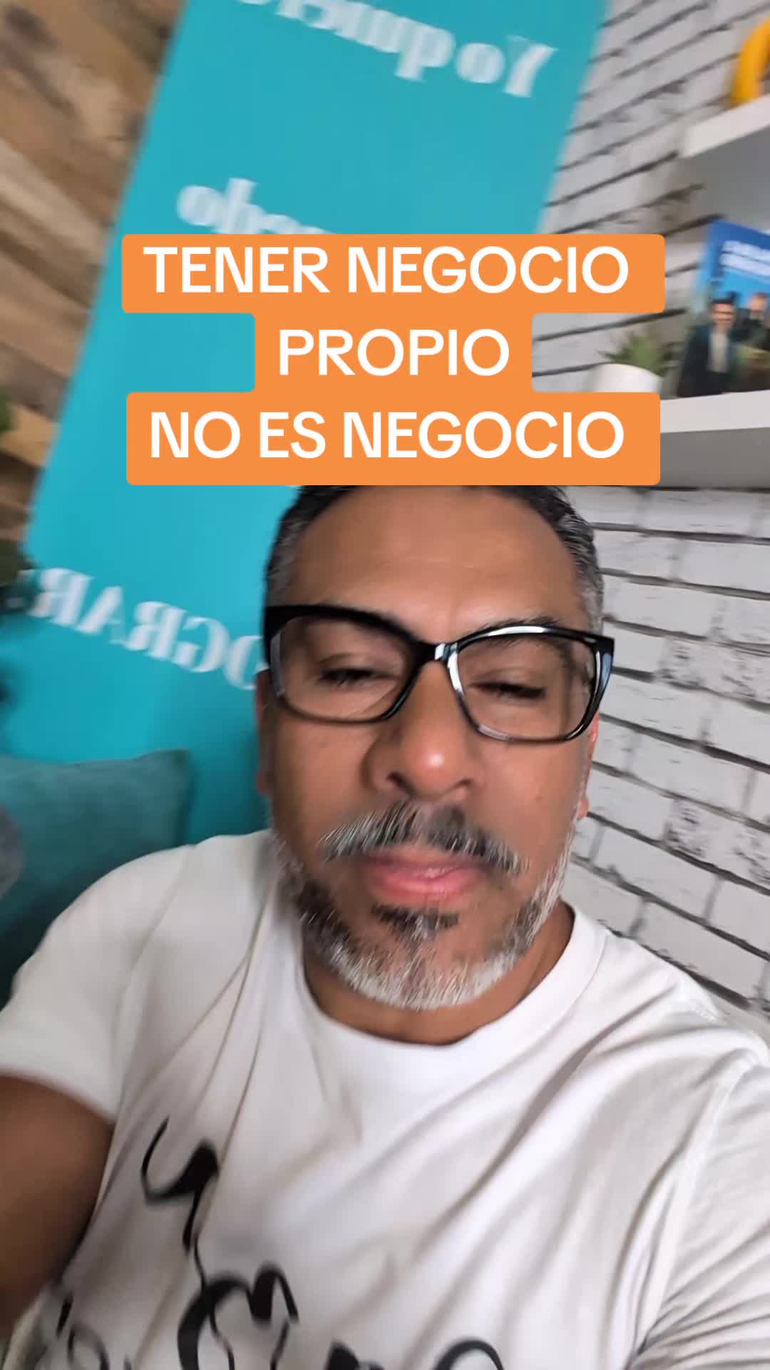 @Raza Perrona