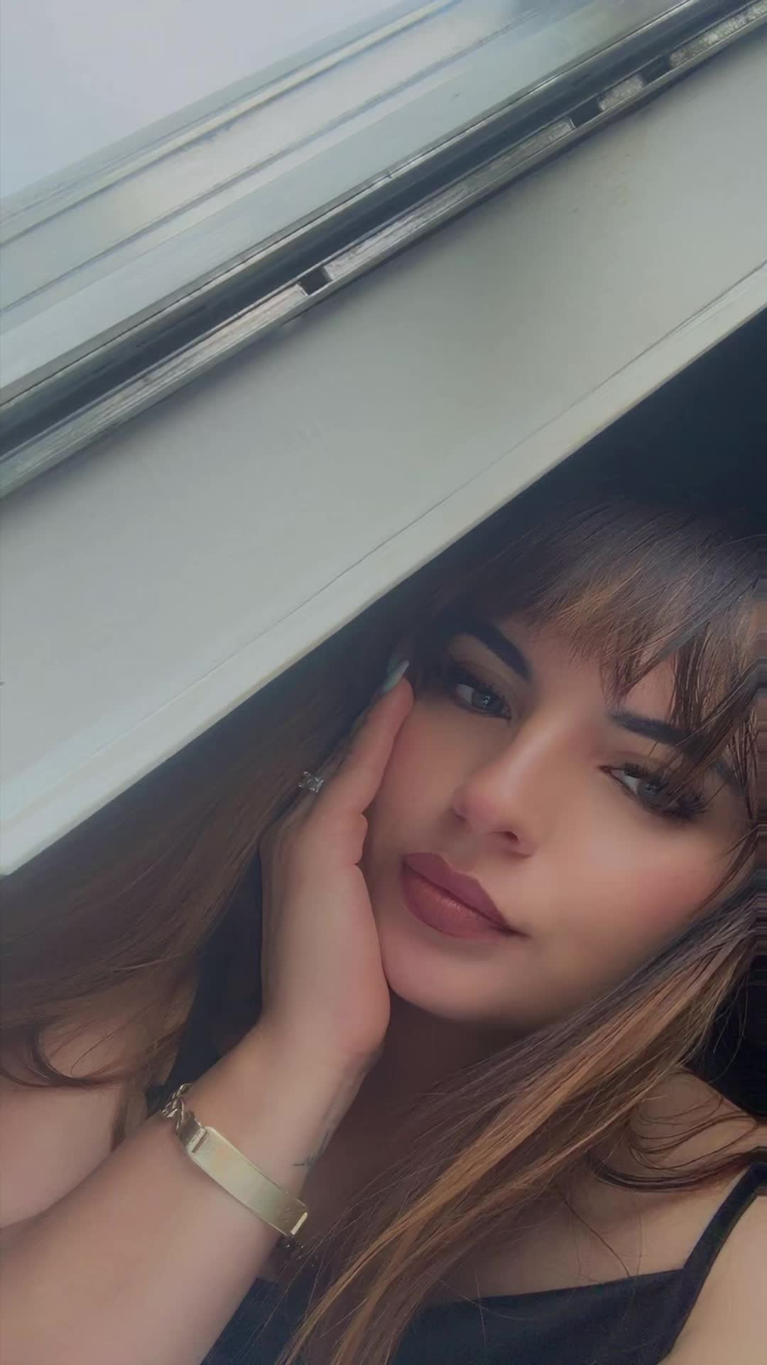 @Yesenia Morales