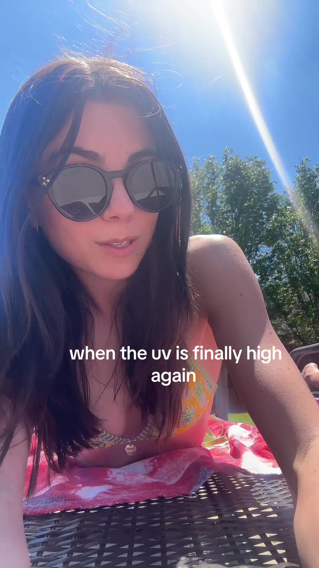 @char__lilly