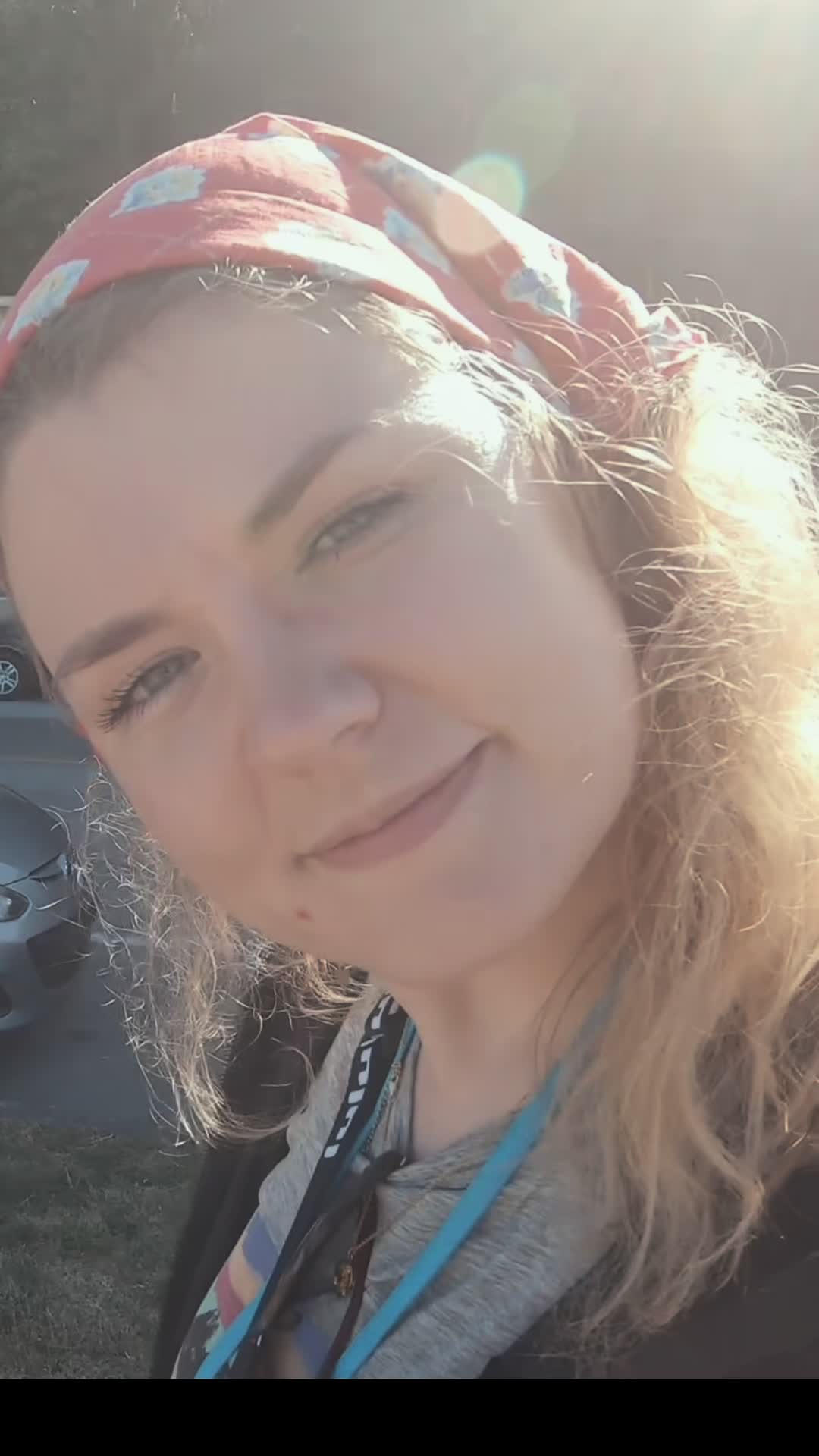 @katyasuvorovawrites