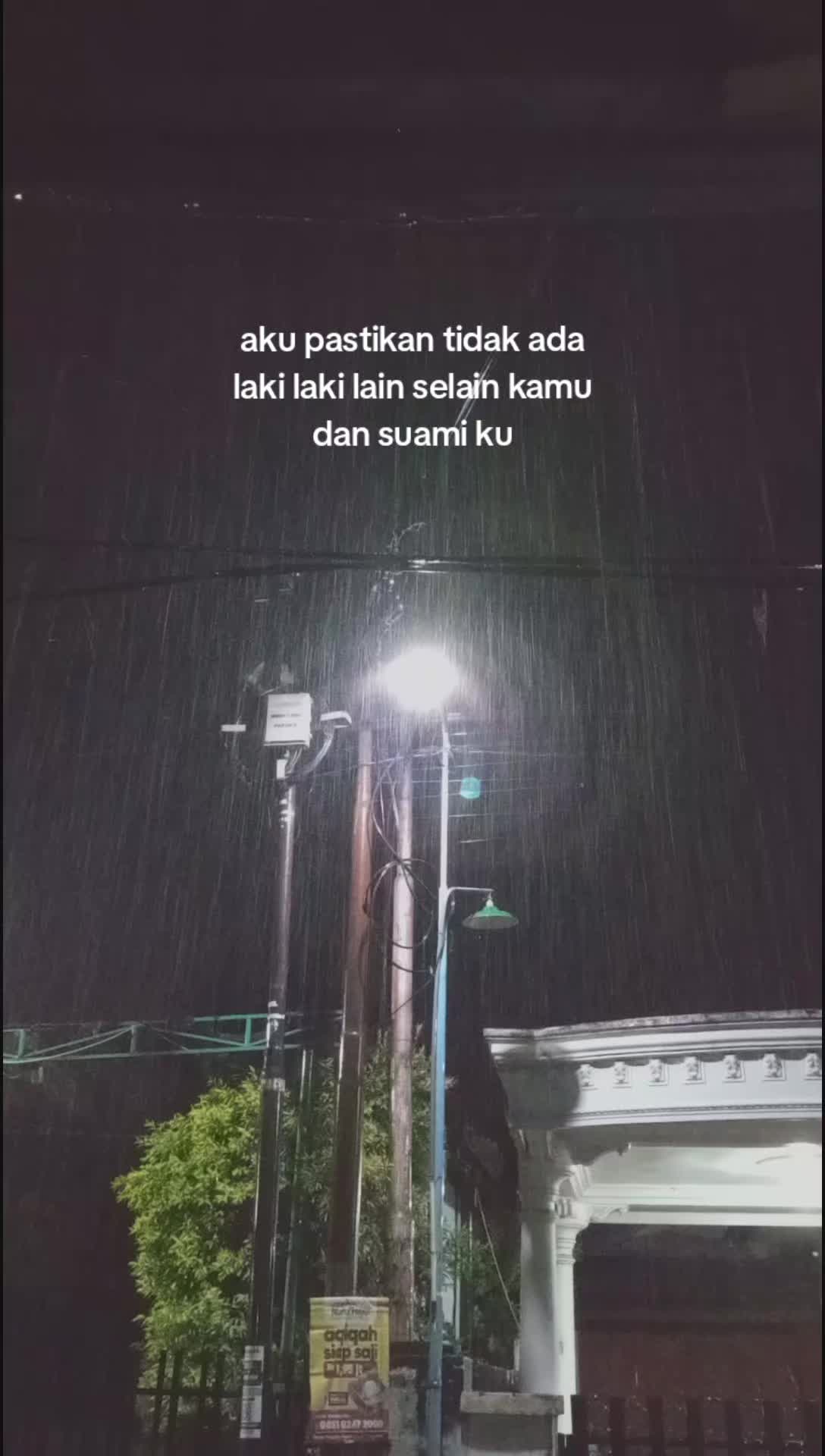 @KEDIRI STORY_アンドレ