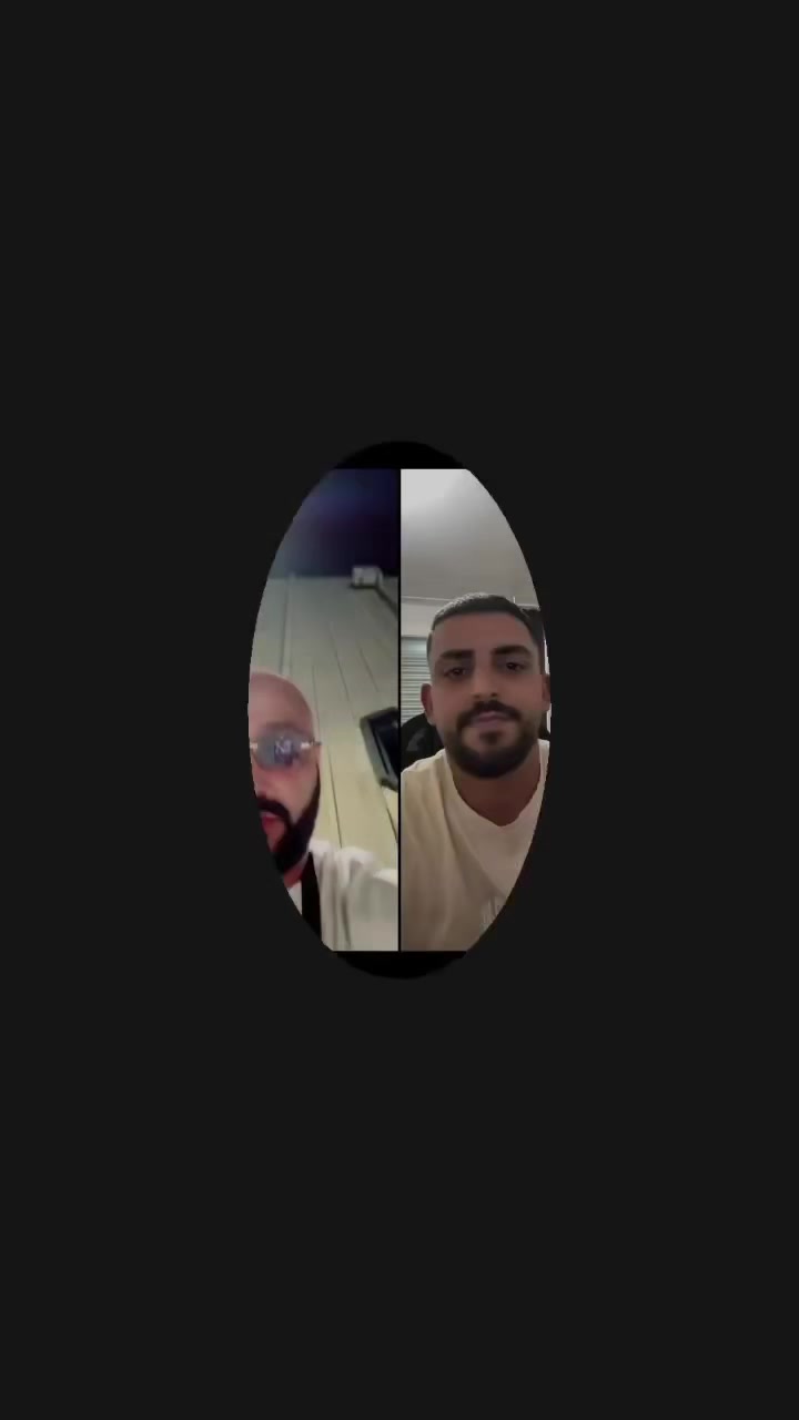 @🤙🏽😎Mujo-Mojito🇲🇪🤙🏽