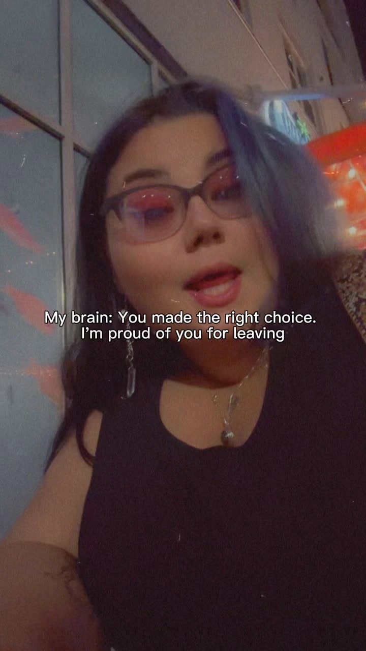 @Desare Huffman