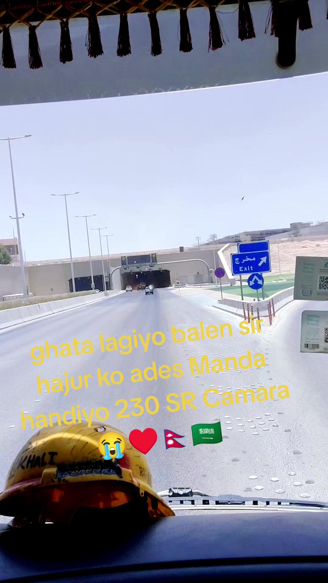 @🤟PABIT BRO👋🇸🇦🇳🇵