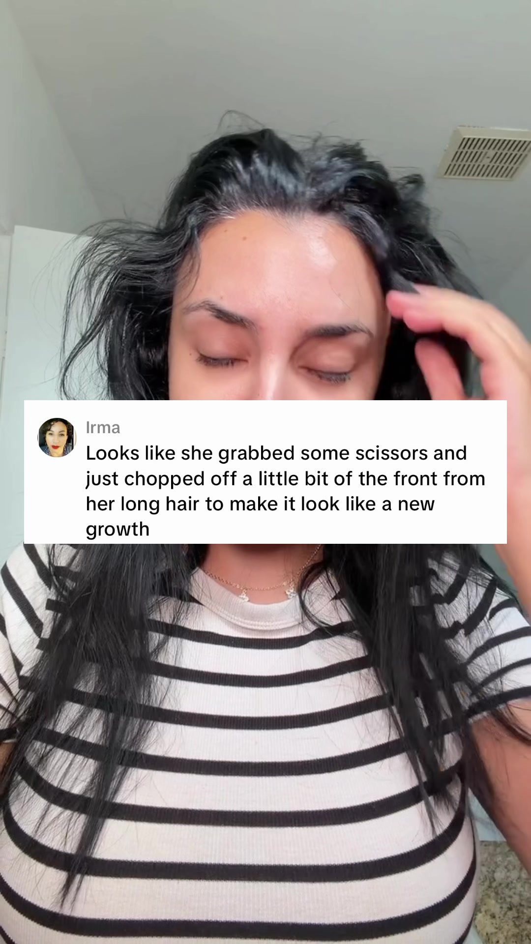 @Dina