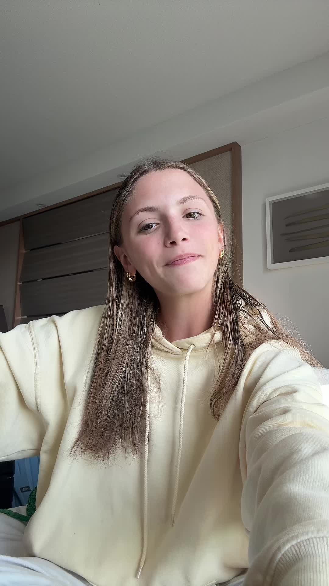 @Cristina Castresana