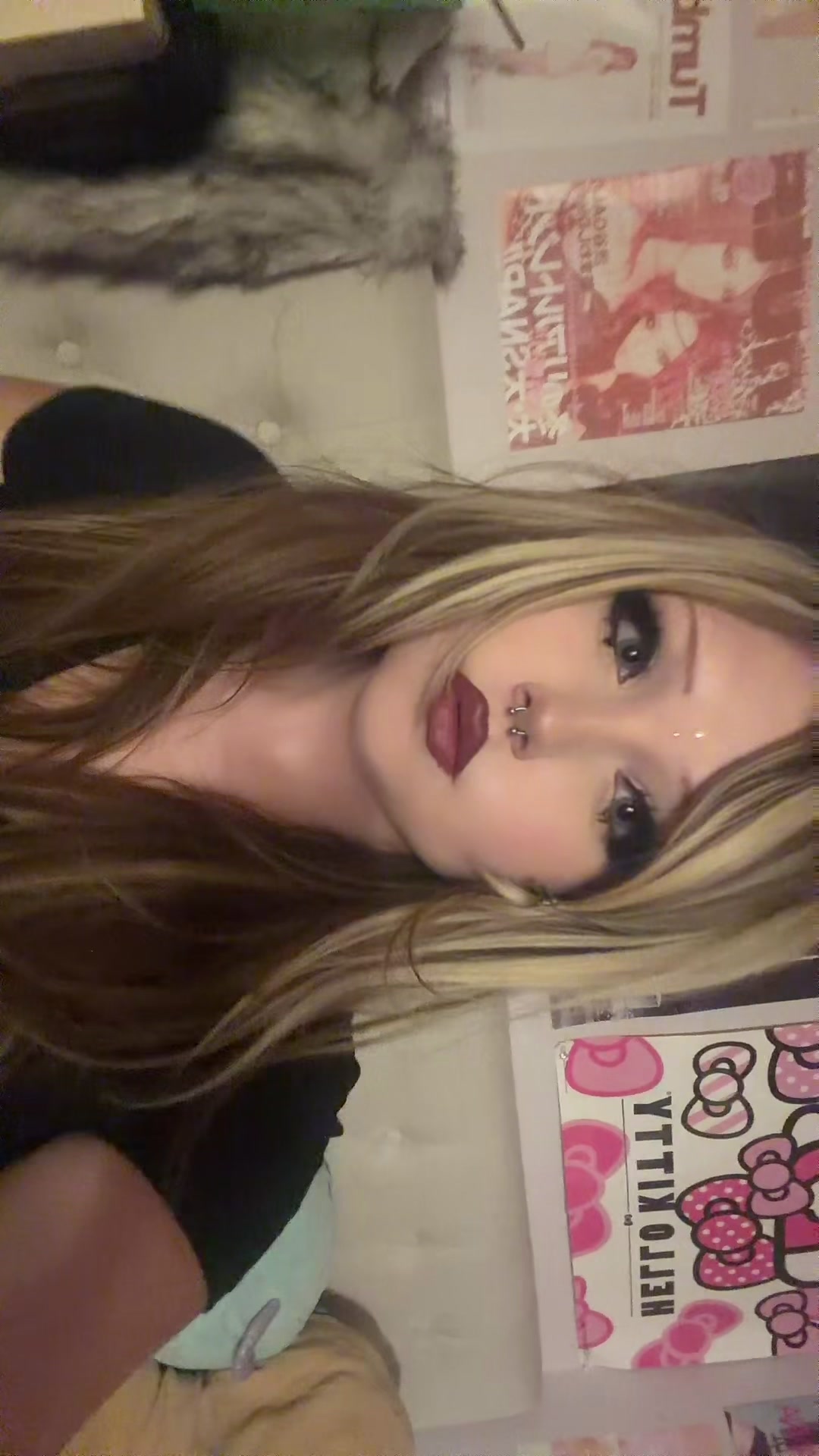@roxi