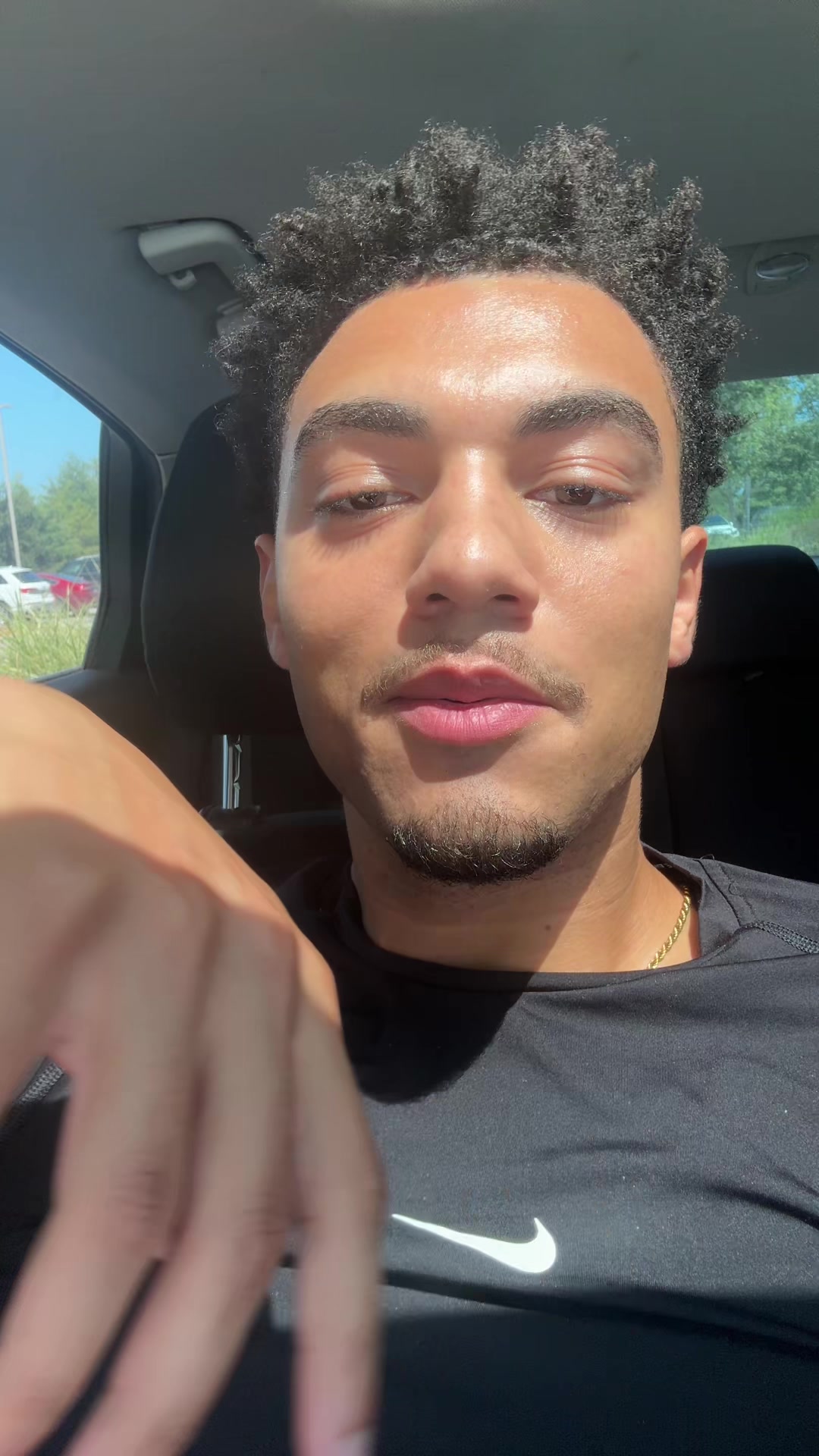 @ 