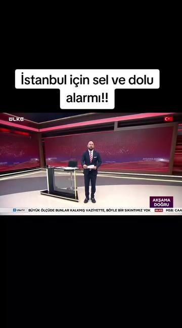 @ABDULLAH &Ccedil;ETİN📽🕶