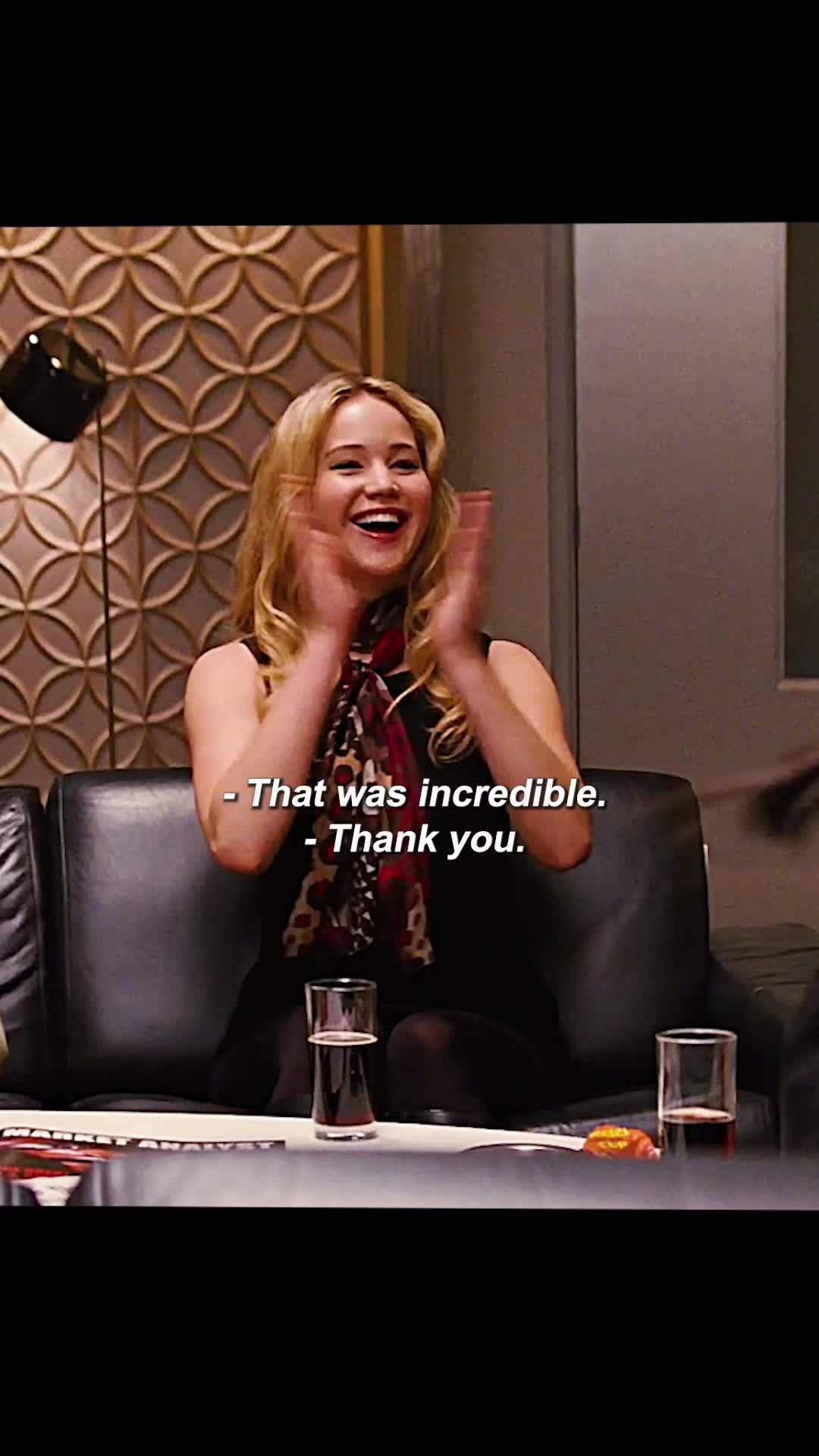 @isrcbnio4925