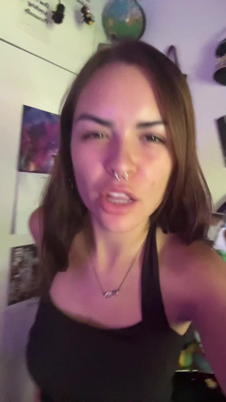 @ig- okmorganna