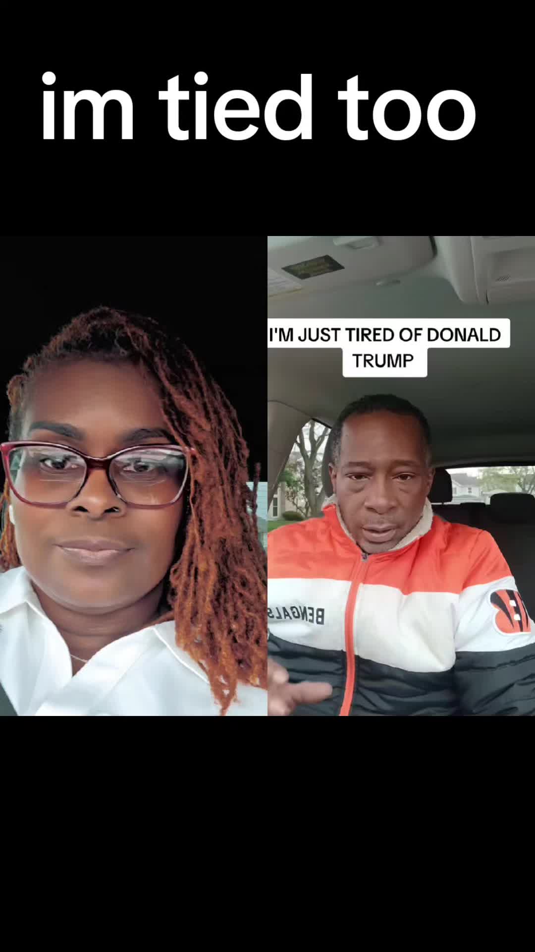 @I.Am.She❌️