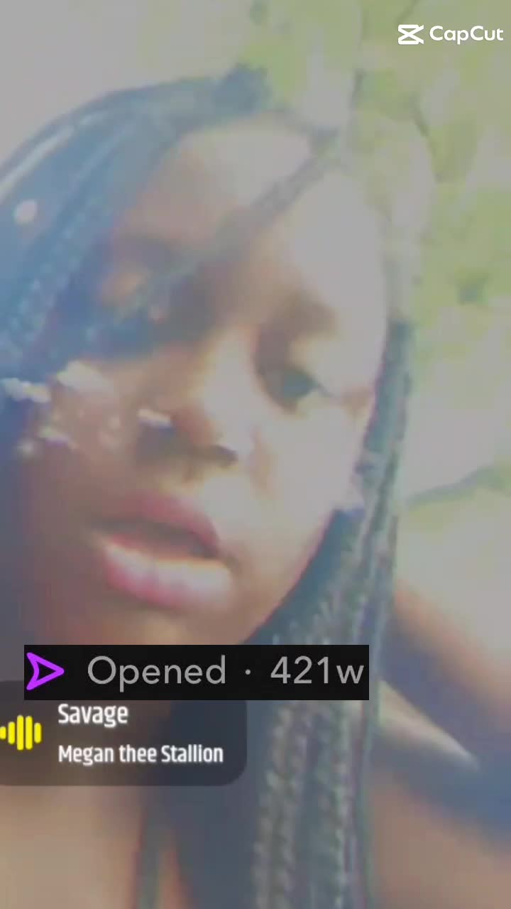 @briababy21