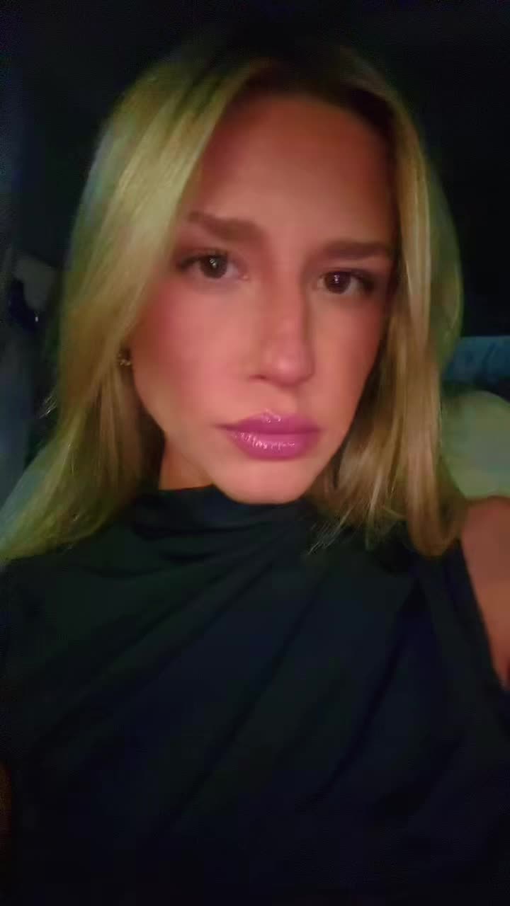 @gigi