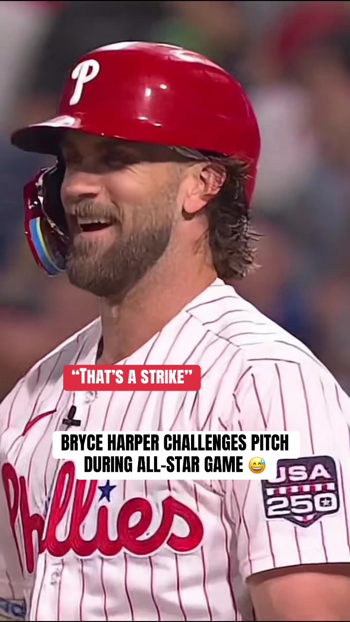 @bleacherreport