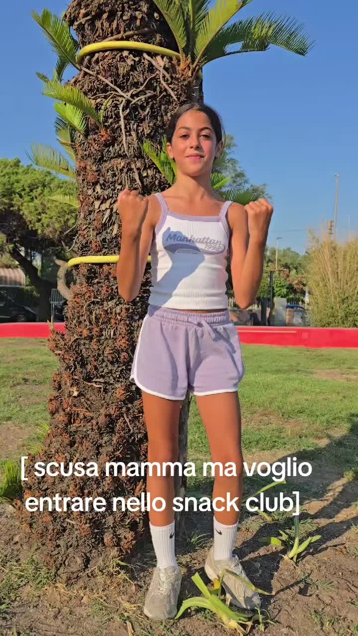 @Celeste Salzano